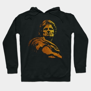 Julius Caesar Hoodie